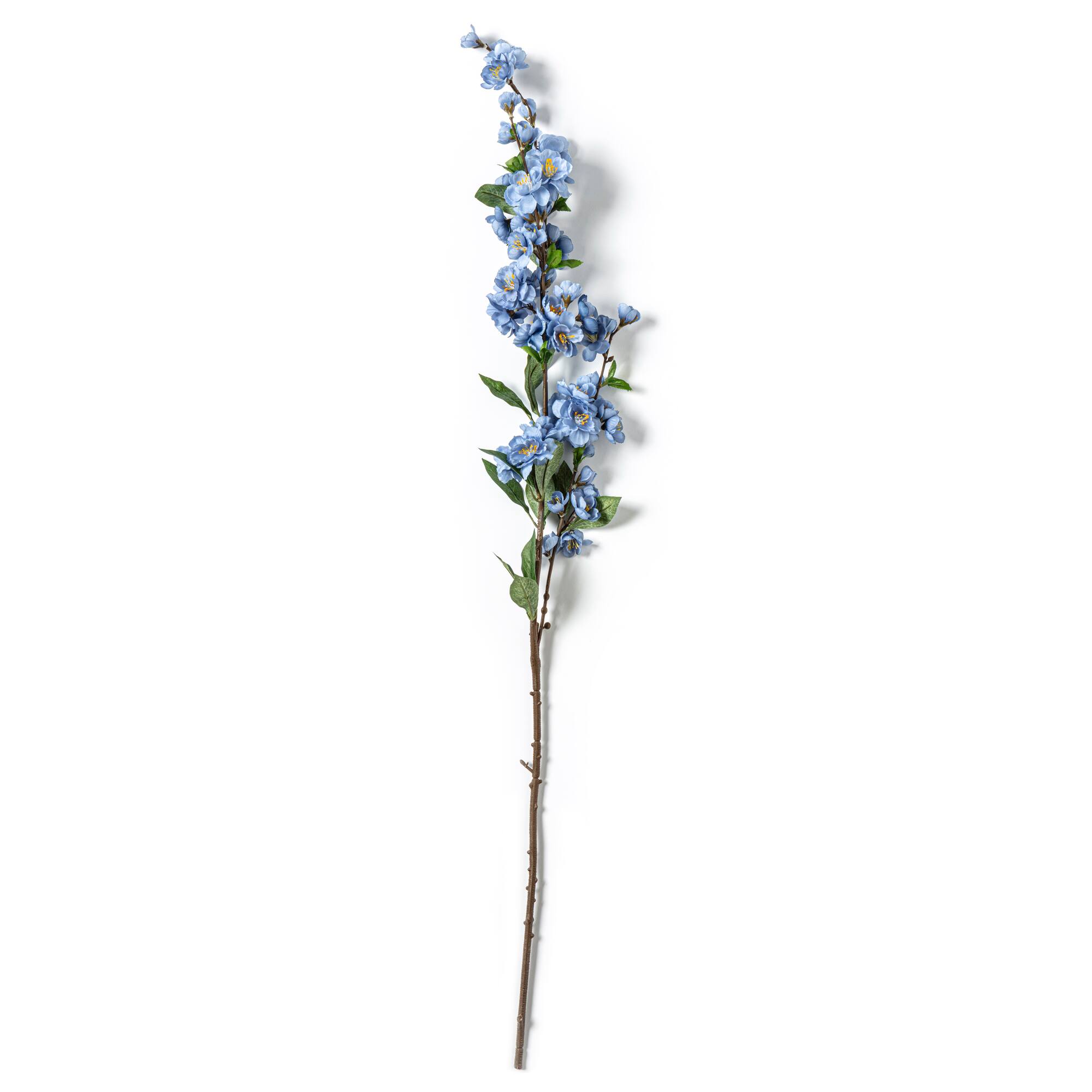12 Pack: Blue Blossom Spray by Ashland®